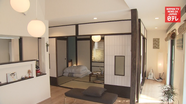 Cabinet to set new bill regulating Airbnb type lodgings 