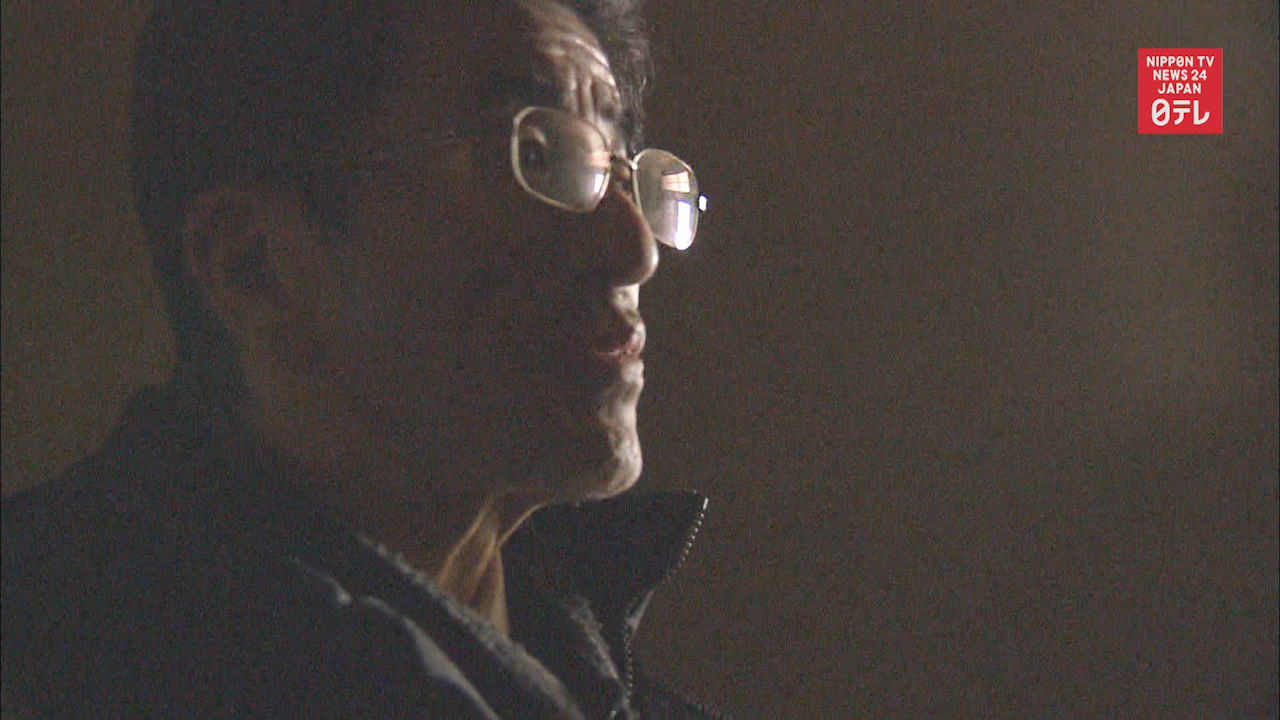 Earthquake shakes up tourism industry