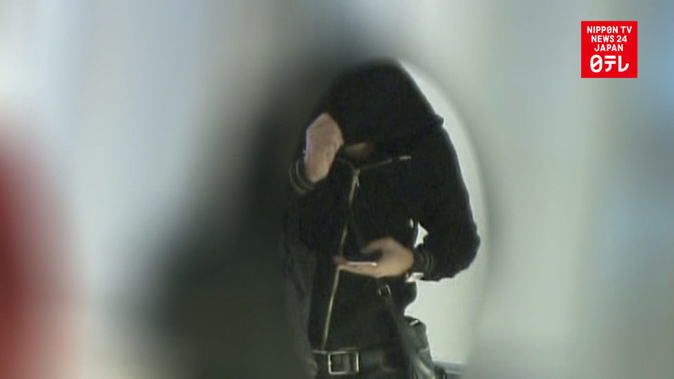 Man arrested for impersonating ex AKB48 idol