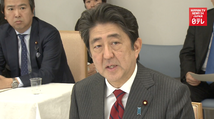 Govt drafts bill limiting overtime 