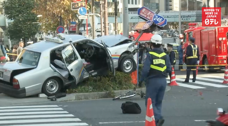 Traffic deaths under 4000 in 2016