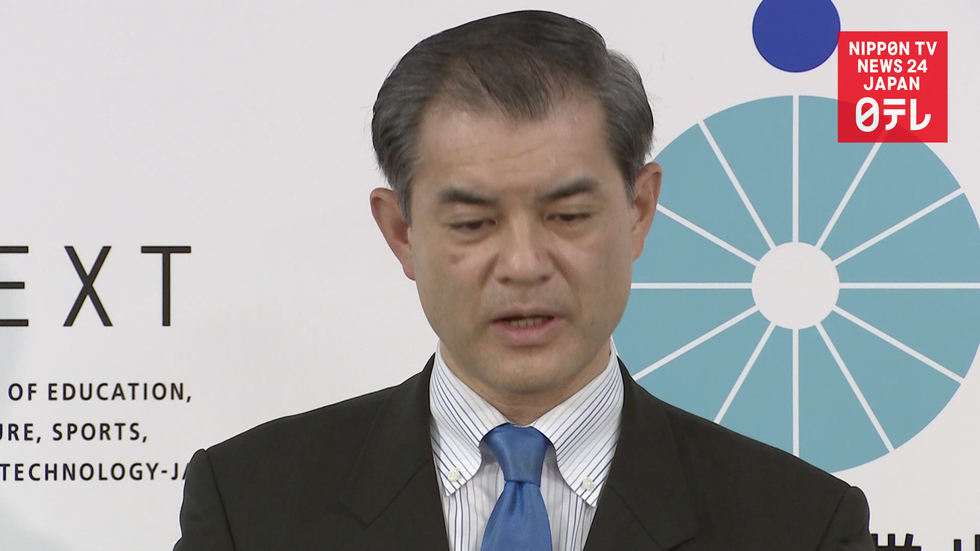 10 medical schools rigged entrance exams