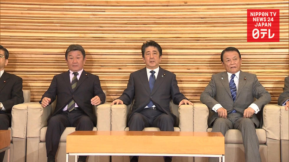 Govt to not purchase Chinese telecom equipment