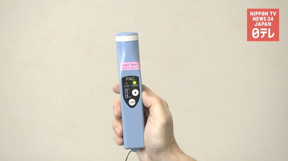 JAL, ANA pilots delay flights due to drinking   