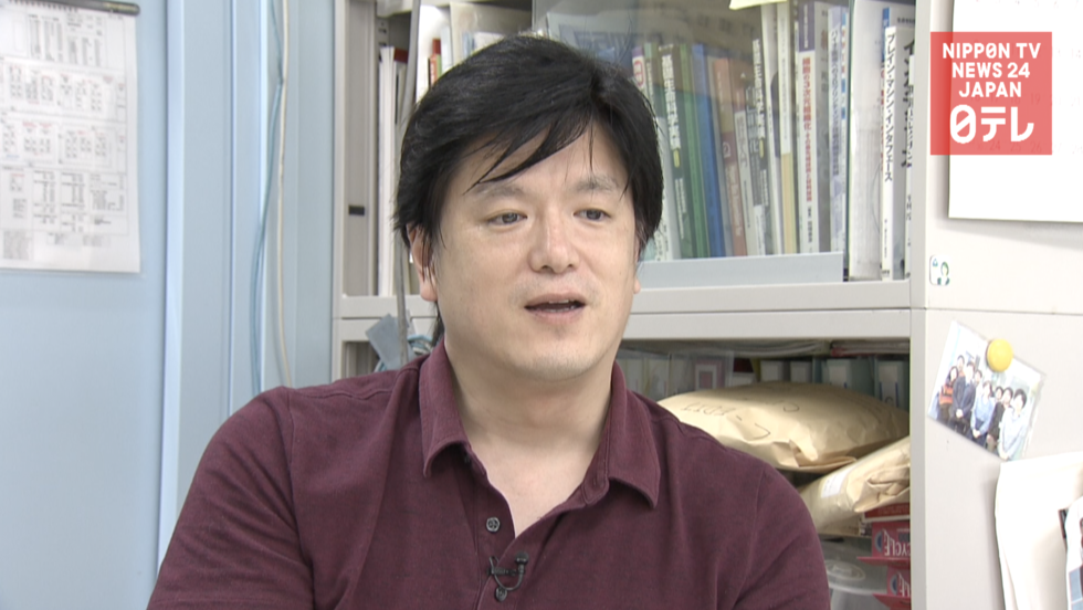 Searching for solutions in biomechanics  