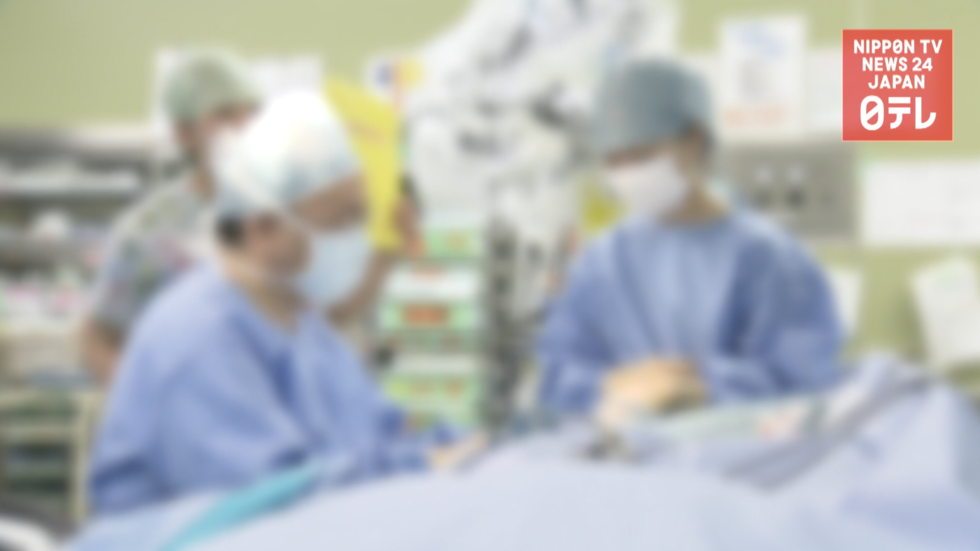 90% of plastic surgeries done to the face  