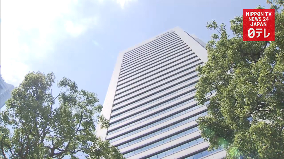 Prosecutors indict men in first plea bargain 