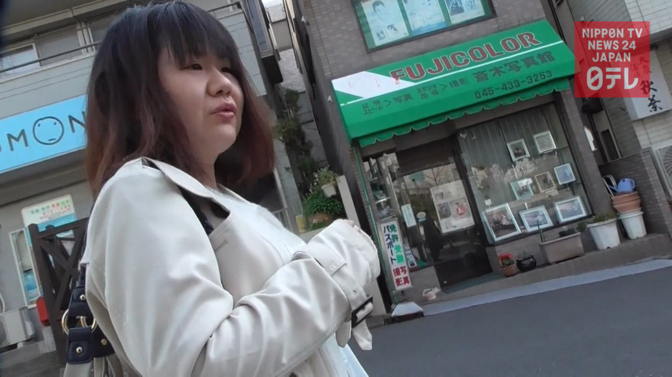 Nurse confesses to killing over 20 patients