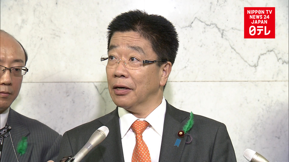 Newborn mix-up regrettable: health minister 