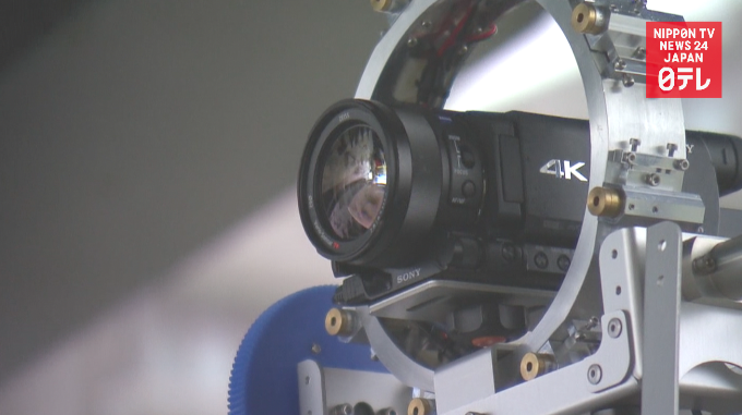 Innovative solutions for aging infrastructure 