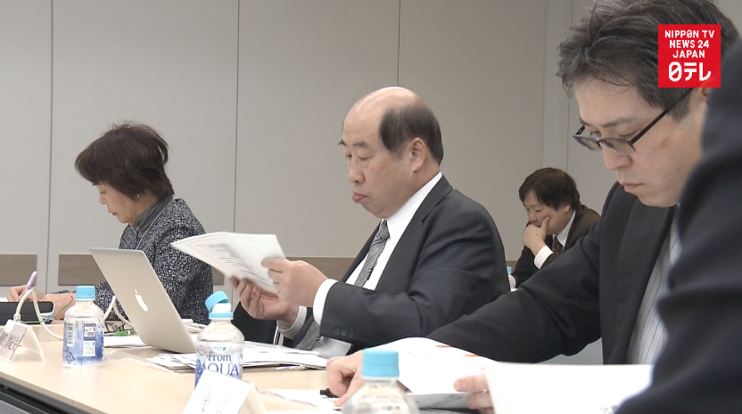 Experts seek safer anesthesia-assisted childbirths 