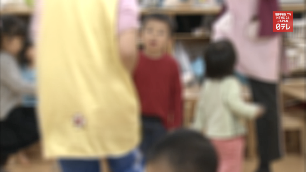 Govt aims to make preschools, daycare free 