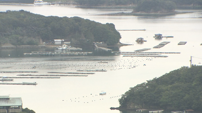 Japan selects historic Shima for 2016 G7 summit