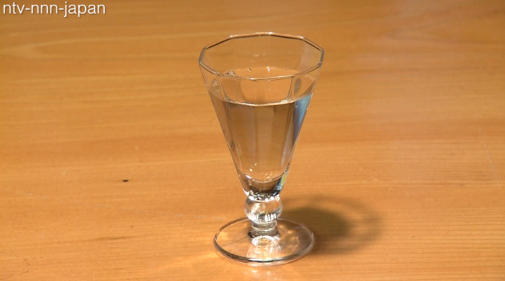 Controversy brewing over sake designation