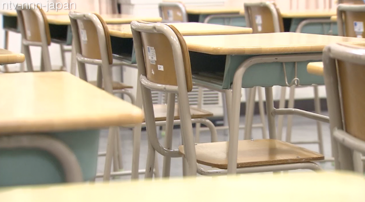 English tests slated in bid to raise proficiency