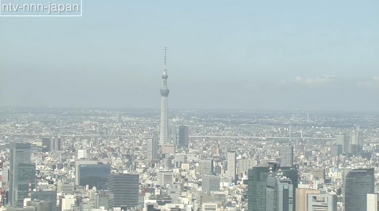 Quake insurance premiums to rise