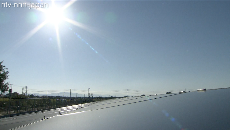 Govt sets new emissions target