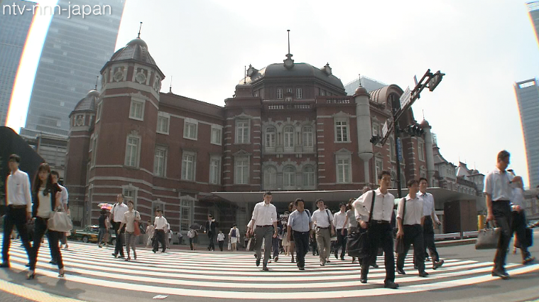 Economy grows at 2.4% rate