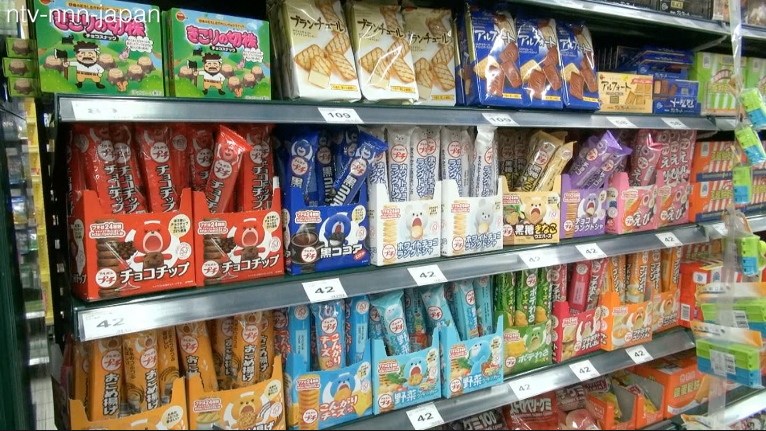 Taiwan tightens food rules over Fukushima worries