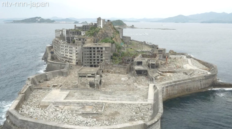 Unesco pick sparks Korean protest