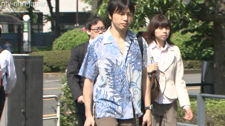 Cool Biz campaign kicks off