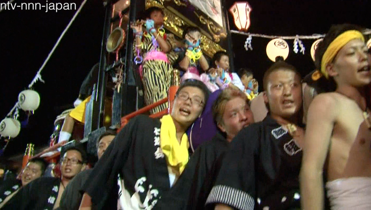 'Japan Heritage' label to boost tourism