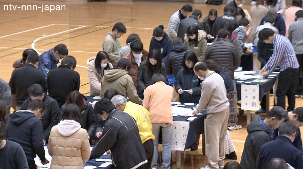 No air conditioners for elementary school