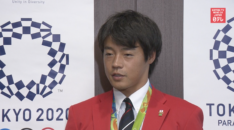 Olympians reject proposed venue changes 