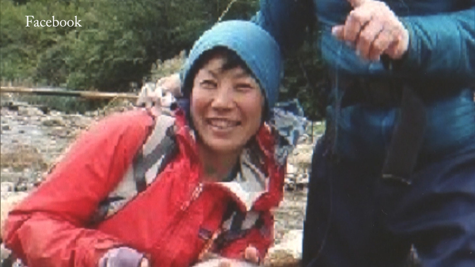 19-mil. tourists visit Japan in 2015