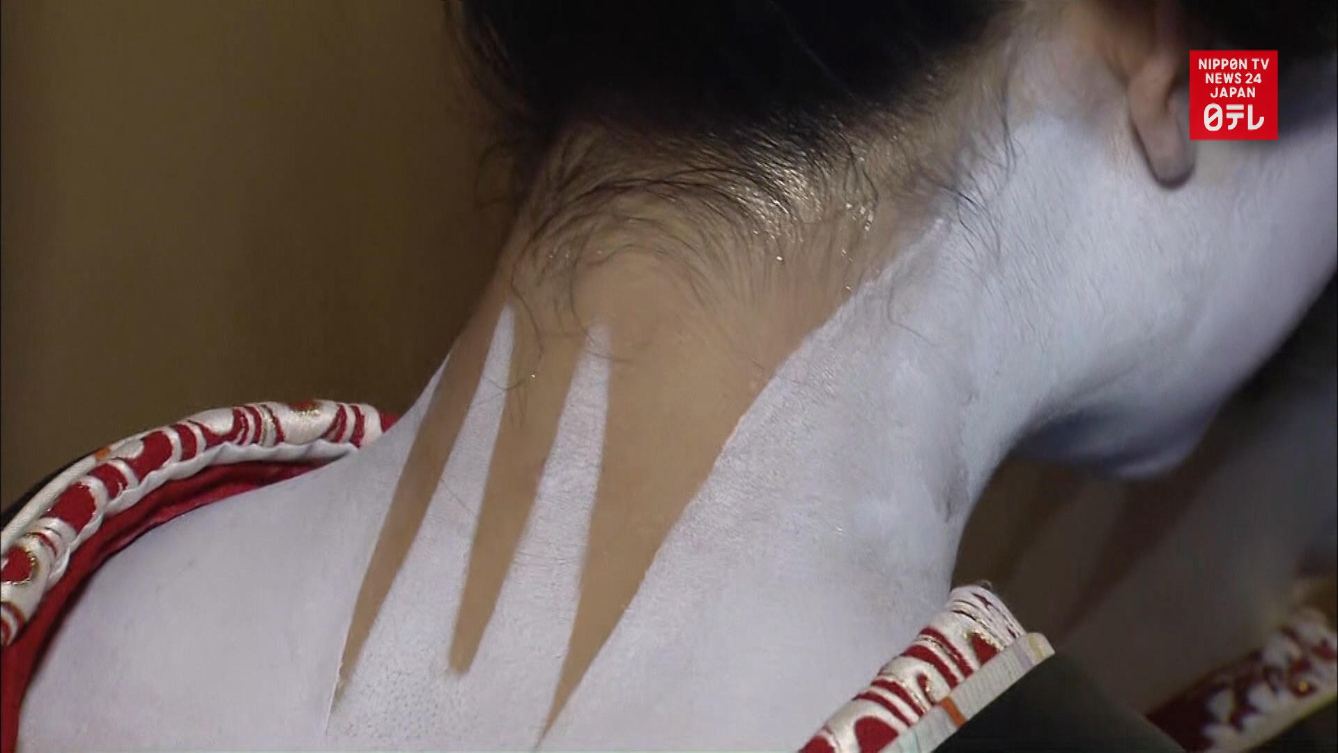 Extreme heat advisories hit all prefectures