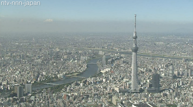 Govt plans record budget