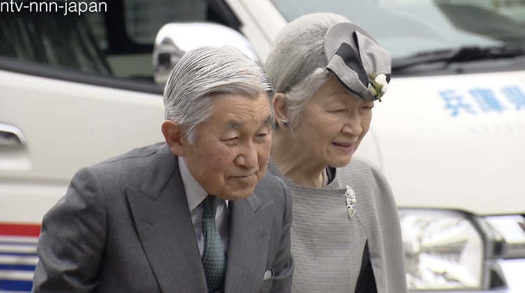 Japan prepares to observe 20 years since Kobe quake