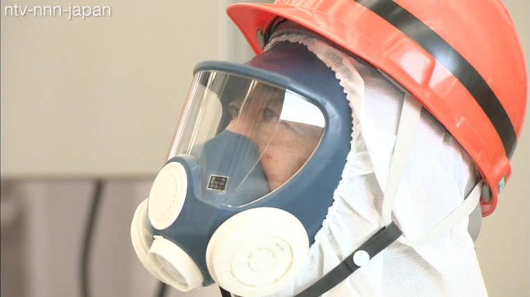 Tepco to miss deadline for treating contaminated water