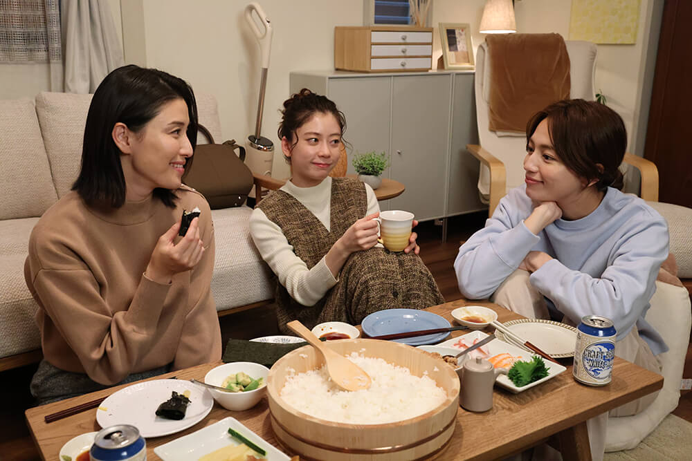 第4話の場面より