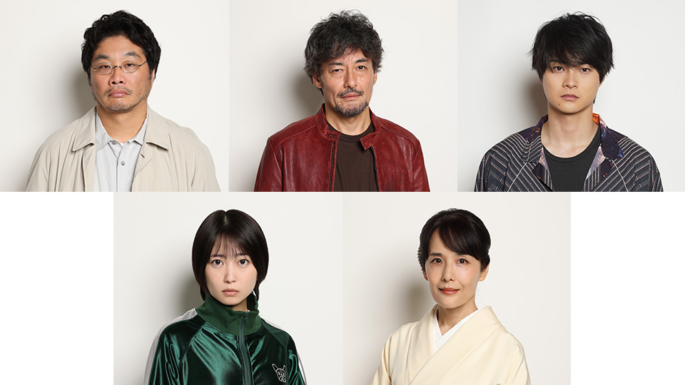 直筆サイン　桜田ひより　生写真　ドラマ　それは誘拐のはずだった　八神結以 役　b 桜田ひより・佐野勇斗W主演「ESCAPE それは誘拐のはずだった」新