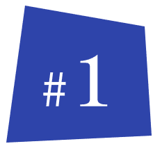 #1