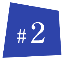 #2