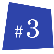 #3