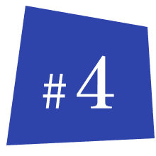 #4