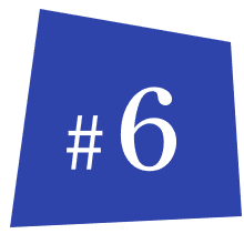 #6