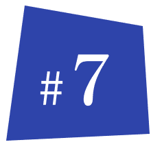 #7