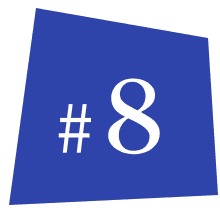 #8