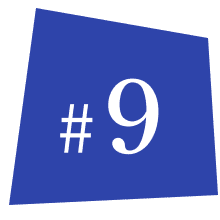 #9