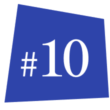 #10
