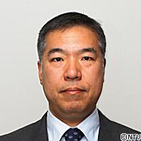 野地氏PHOTO.JPG