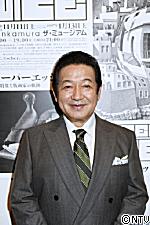 草野仁さん②.jpg