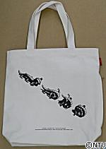 トートバッグ（でんぐり）.JPG