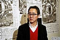 佐野史郎1.jpg