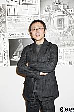 松尾貴史さん①.jpg