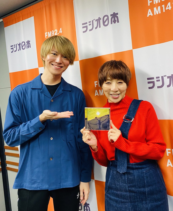 11/7〜11OA 12月26〜28日開催!『Japan Musical Festival 2022 Winter Season』|坂上みきの